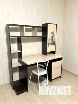 2-к квартира, посуточно, 47м2, 2/9 этаж