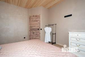 1-к квартира, посуточно, 40м2, 2/9 этаж