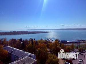 2-к квартира, на длительный срок, 49м2, 12/12 этаж