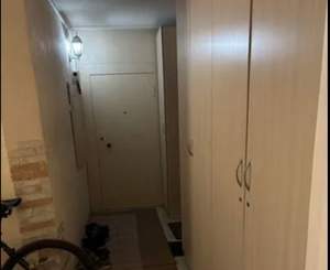 3-к квартира, на длительный срок, 64м2, 3/5 этаж