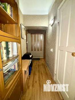 2-к квартира, на длительный срок, 42м2, 2/5 этаж