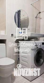 1-к квартира, на длительный срок, 43м2, 14/16 этаж