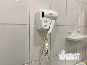 Студия квартира, посуточно, 20м2, 2/4 этаж