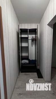 1-к квартира, на длительный срок, 37м2, 2/11 этаж