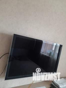 1-к квартира, посуточно, 42м2, 12/15 этаж