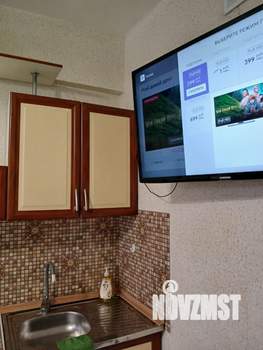 3-к квартира, посуточно, 64м2, 2/9 этаж