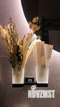 2-к квартира, посуточно, 59м2, 9/15 этаж