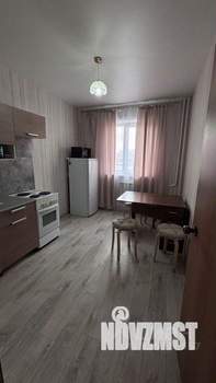 1-к квартира, на длительный срок, 37м2, 2/9 этаж