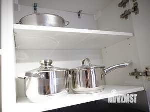 1-к квартира, посуточно, 29м2, 1/1 этаж