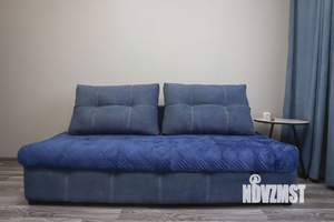 2-к квартира, посуточно, 32м2, 1/1 этаж