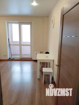 2-к квартира, на длительный срок, 67м2, 6/18 этаж