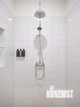 1-к квартира, посуточно, 48м2, 1/1 этаж