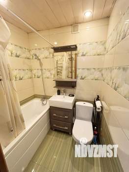 2-к квартира, на длительный срок, 45м2, 2/4 этаж