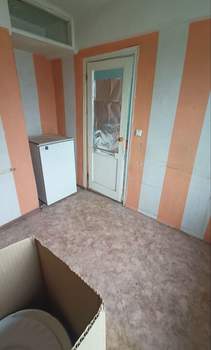 2-к квартира, на длительный срок, 46м2, 5/5 этаж