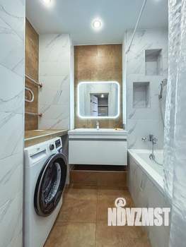 2-к квартира, на длительный срок, 60м2, 5/9 этаж