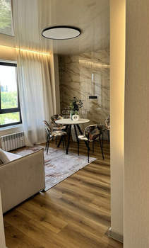 3-к квартира, на длительный срок, 70м2, 8/9 этаж