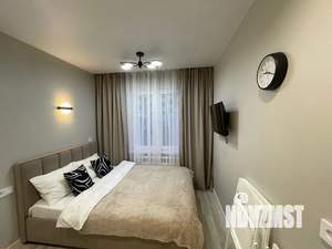 Студия квартира, посуточно, 15м2, 1/9 этаж