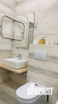 2-к квартира, на длительный срок, 45м2, 4/5 этаж