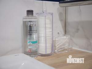 1-к квартира, посуточно, 31м2, 1/1 этаж