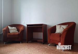 2-к квартира, на длительный срок, 47м2, 3/9 этаж