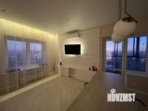 3-к квартира, на длительный срок, 59м2, 8/18 этаж