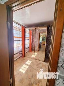Фото квартиры в аренду (8)