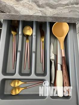 1-к квартира, посуточно, 36м2, 15/16 этаж