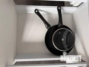 2-к квартира, посуточно, 40м2, 9/9 этаж