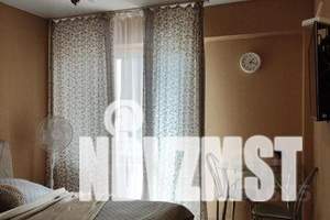 1-к квартира, посуточно, 25м2, 10/10 этаж