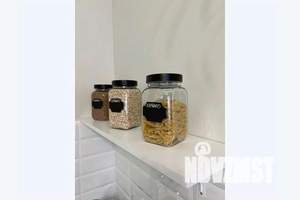 1-к квартира, посуточно, 37м2, 6/13 этаж