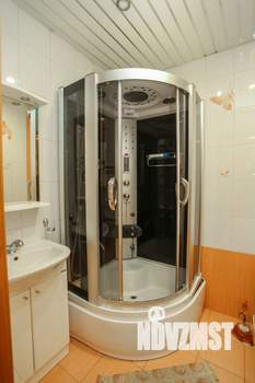 1-к квартира, посуточно, 40м2, 5/10 этаж