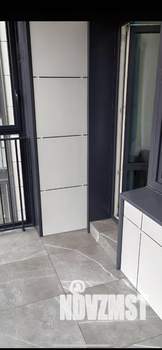 1-к квартира, на длительный срок, 33м2, 4/9 этаж