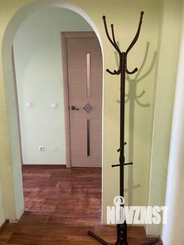 2-к квартира, на длительный срок, 59м2, 3/12 этаж