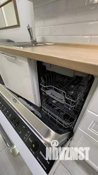 1-к квартира, на длительный срок, 45м2, 9/16 этаж