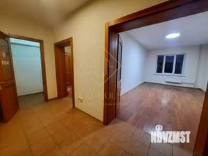 2-к квартира, на длительный срок, 51м2, 7/8 этаж