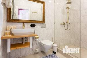 2-к квартира, посуточно, 60м2, 1/1 этаж