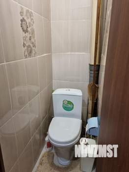 2-к квартира, на длительный срок, 48м2, 2/5 этаж