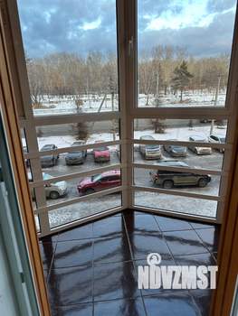 3-к квартира, на длительный срок, 79м2, 6/16 этаж