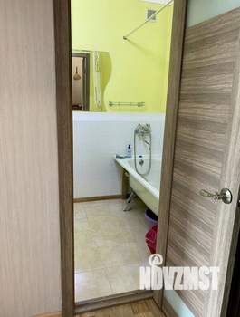 1-к квартира, на длительный срок, 37м2, 7/9 этаж