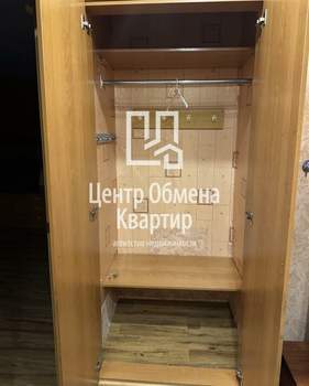 2-к квартира, на длительный срок, 48м2, 8/9 этаж