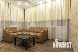 2-к квартира, на длительный срок, 65м2, 15/17 этаж