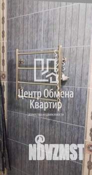 1-к квартира, на длительный срок, 43м2, 14/16 этаж