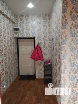 2-к квартира, на длительный срок, 42м2, 2/3 этаж