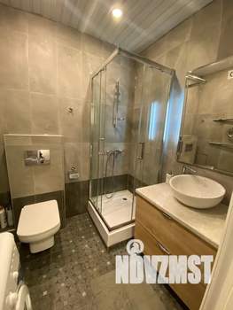 Студия квартира, посуточно, 26м2, 7/14 этаж