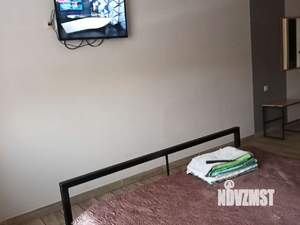 1-к квартира, на длительный срок, 27м2, 2/3 этаж