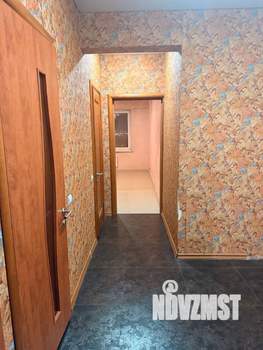 2-к квартира, на длительный срок, 60м2, 7/11 этаж