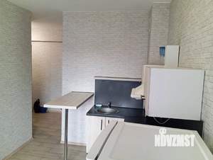 1-к квартира, на длительный срок, 42м2, 1/9 этаж