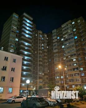 2-к квартира, на длительный срок, 49м2, 6/16 этаж