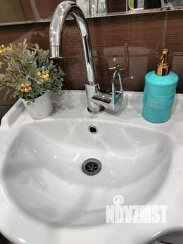 2-к квартира, на длительный срок, 46м2, 3/10 этаж