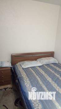 Студия квартира, посуточно, 20м2, 3/4 этаж